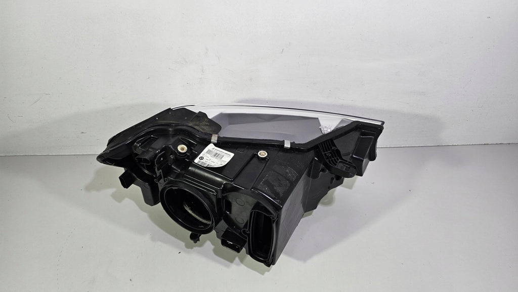 Frontscheinwerfer BMW X3 F25 7400017-04 Links Scheinwerfer Headlight SCH5668221493ph