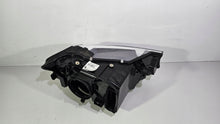 Laden Sie das Bild in den Galerie-Viewer, Frontscheinwerfer BMW X3 F25 7400017-04 Links Scheinwerfer Headlight SCH5668221493ph