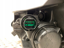 Laden Sie das Bild in den Galerie-Viewer, Frontscheinwerfer Kia Ceed 92102-J7500 Rechts Scheinwerfer Headlight SCH9574087011ny