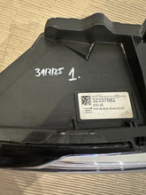 Load image into Gallery viewer, Frontscheinwerfer Volvo S90 V90 32337682 LED Links Scheinwerfer Headlight SCH6489364074qm