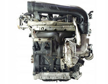 Laden Sie das Bild in den Galerie-Viewer, Motor Audi A3 BYT 1.8 TFSI 160PS 118kW 103TKm 2007 Benzin Engine Komplett