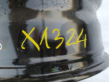Load image into Gallery viewer, 1x Alufelge 18 Zoll 7.5" 5x112 40ET A2064014900 Mercedes-Benz W206 Rim Wheel FEL3010989594qm