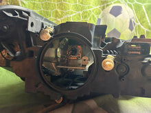 Laden Sie das Bild in den Galerie-Viewer, Frontscheinwerfer BMW X1 F48 7346533-13 Links Scheinwerfer Headlight SCH2522898730gu