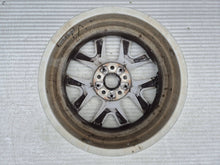 Load image into Gallery viewer, 1x Alufelge 17 Zoll 5x112 6884815 BMW X1 F48 Rim Wheel FEL2248521628ne