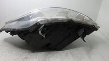 Laden Sie das Bild in den Galerie-Viewer, Frontscheinwerfer Mercedes-Benz Sprinter Vorderseite Scheinwerfer Headlight SCH4356840602wd