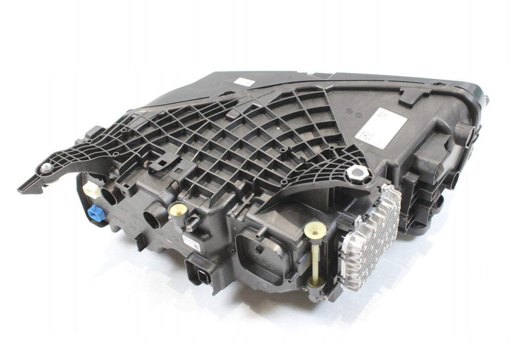 Frontscheinwerfer BMW 5B33EF3 Links Scheinwerfer Headlight