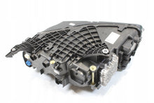 Laden Sie das Bild in den Galerie-Viewer, Frontscheinwerfer BMW 5B33EF3 Links Scheinwerfer Headlight