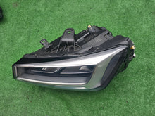 Load image into Gallery viewer, Frontscheinwerfer Audi Q2 81A941011 LED Links Scheinwerfer Headlight SCH4688984728as