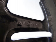 Load image into Gallery viewer, 1x Alufelge 18 Zoll 8.0" 5x112 43ET A2134016300 Mercedes-Benz W213 Rim Wheel FEL9026998214qx
