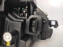 Laden Sie das Bild in den Galerie-Viewer, Frontscheinwerfer Skoda Karoq 57B941036 Full LED Rechts Scheinwerfer Headlight SCH2554966872ui