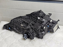 Laden Sie das Bild in den Galerie-Viewer, Frontscheinwerfer Volvo S60 V60 II 32314189 Links Scheinwerfer Headlight SCH9423948942kq