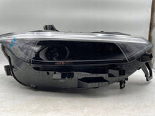 Laden Sie das Bild in den Galerie-Viewer, Frontscheinwerfer VW I 14B941036A Rechts Scheinwerfer Headlight SCH1542092786wx