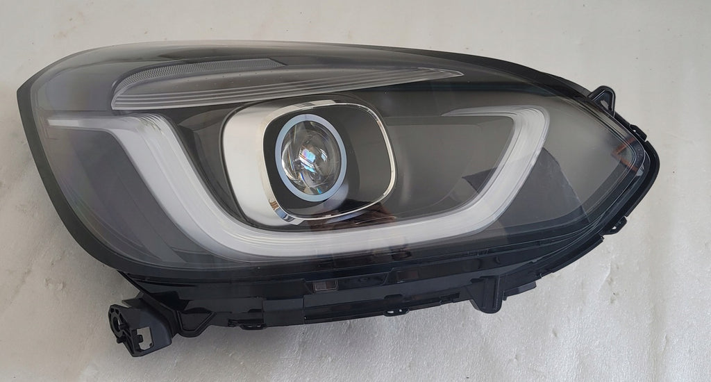 Frontscheinwerfer Honda Jazz V Full LED Rechts Scheinwerfer Headlight