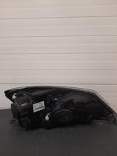 Load image into Gallery viewer, Frontscheinwerfer Skoda Fabia III 6V1941015D 1EL01182421 LED Links Headlight