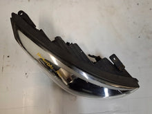 Load image into Gallery viewer, Frontscheinwerfer Hyundai Ix35 LED Rechts Scheinwerfer Headlight SCH7691633773eb