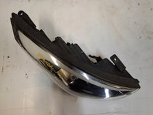 Laden Sie das Bild in den Galerie-Viewer, Frontscheinwerfer Hyundai Ix35 LED Ein Stück (Rechts oder Links) Headlight SCH7691633773eb
