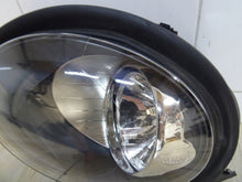 Laden Sie das Bild in den Galerie-Viewer, Frontscheinwerfer Mini F57 F56 F55 7401601-03 LED Links Scheinwerfer Headlight SCH7947466365zb
