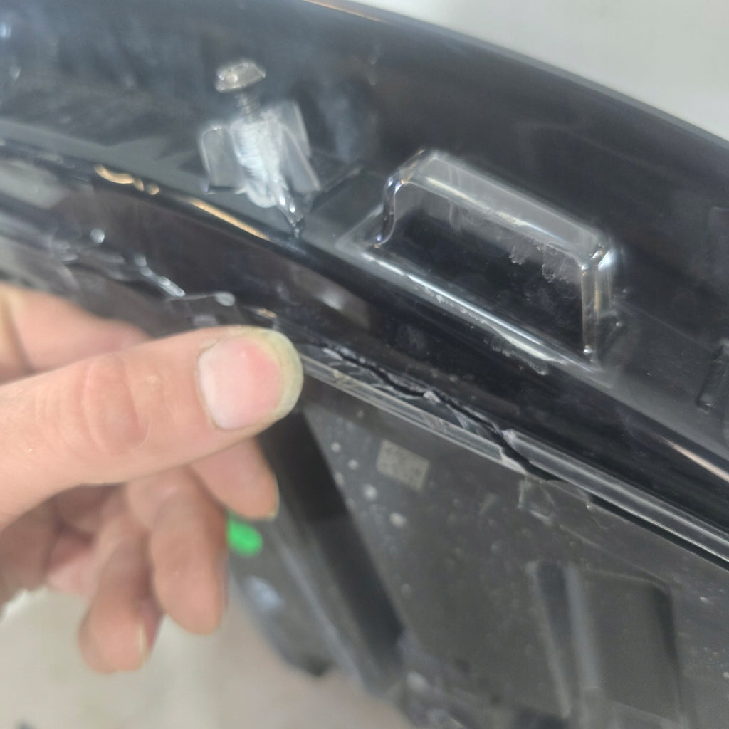 Frontscheinwerfer Tesla Model 3 1760888-00-E1760888-00-E LED Rechts oder Links