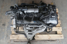 Load image into Gallery viewer, Motor Toyota Prius 2ZRFXE 1.8 217TKm 2010 Hybrid Engine Unkomplett