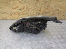 Laden Sie das Bild in den Galerie-Viewer, Frontscheinwerfer Opel Signum Vectra C 13170934 Xenon FALSE Headlight SCH4904915048mf