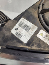 Load image into Gallery viewer, Frontscheinwerfer BMW X5 F15 7460613 Xenon Links Scheinwerfer Headlight SCH7987807499ir