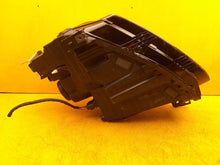 Laden Sie das Bild in den Galerie-Viewer, Frontscheinwerfer Citroën Berlingo 9852932780 LED Rechts Scheinwerfer Headlight