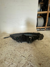 Laden Sie das Bild in den Galerie-Viewer, Frontscheinwerfer Kia I 92180-J2000 LED Rechts Scheinwerfer Headlight SCH4945227844jk