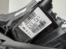 Laden Sie das Bild in den Galerie-Viewer, Frontscheinwerfer Renault Clio V 260600901R Links Scheinwerfer Headlight SCH7128529413jw