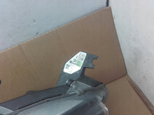 Laden Sie das Bild in den Galerie-Viewer, Frontscheinwerfer Toyota 4 Yaris 85122000 Rechts Scheinwerfer Headlight SCH3209522150mg