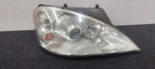 Laden Sie das Bild in den Galerie-Viewer, Frontscheinwerfer Ford Galaxy III 011002A04HR 7M5941016P Links Headlight SCH8716733274it