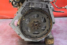 Laden Sie das Bild in den Galerie-Viewer, Motor Mazda Cx-5 PE02 2.2 150PS 2013 Benzin Engine Unkomplett