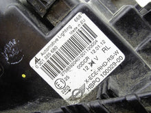 Laden Sie das Bild in den Galerie-Viewer, Frontscheinwerfer Mini R58 215850204 0301225680 Links Scheinwerfer Headlight SCH5696642899jz