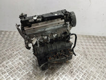 Laden Sie das Bild in den Galerie-Viewer, Motor Audi Q5 DESA 2.0 2020 Diesel Engine Unkomplett MOT2331880496rx