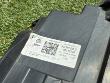 Load image into Gallery viewer, Frontscheinwerfer VW Passat B8 3G1941035Q Links Scheinwerfer Headlight SCH8808306199lr