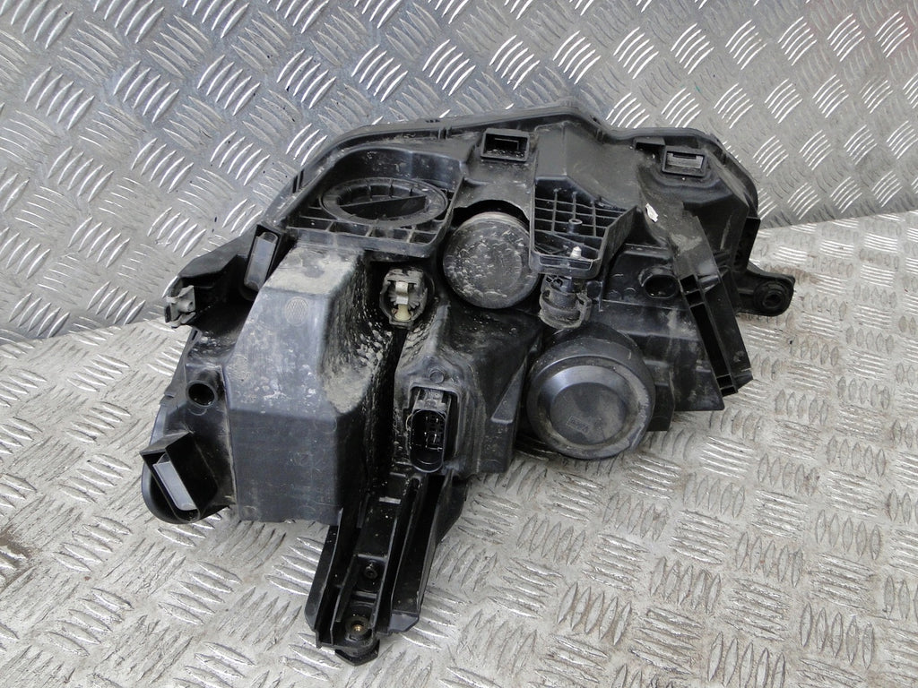 Frontscheinwerfer VW Passat B8 3G1941036Q LED Rechts Scheinwerfer Headlight SCH6794363686vw