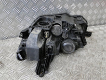 Load image into Gallery viewer, Frontscheinwerfer VW Passat B8 3G1941036Q LED Rechts Scheinwerfer Headlight SCH6794363686vw
