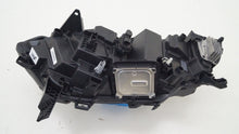 Load image into Gallery viewer, Frontscheinwerfer Renault Koleos II 260104431R Full LED Rechts Headlight SCH6378929208ev