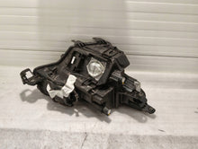 Laden Sie das Bild in den Galerie-Viewer, Frontscheinwerfer Skoda Kodiaq 566941035 Links Scheinwerfer Headlight SCH1043701150mf