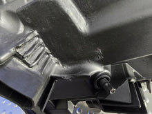 Load image into Gallery viewer, Frontscheinwerfer BMW X3 G01 G02 A85A29206-10 Full LED Rechts Headlight SCH3983697244ik