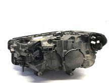 Load image into Gallery viewer, Frontscheinwerfer BMW X3 G01 G02 5A292186 LE20A6457 Laser Rechts Headlight SCH5819821410oc