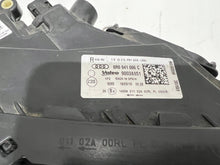 Laden Sie das Bild in den Galerie-Viewer, Frontscheinwerfer Audi Q5 8R0941006C Xenon Rechts Scheinwerfer Headlight