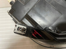 Load image into Gallery viewer, Frontscheinwerfer Dacia Duster 260609367R LED Links Scheinwerfer Headlight SCH7646169892wi