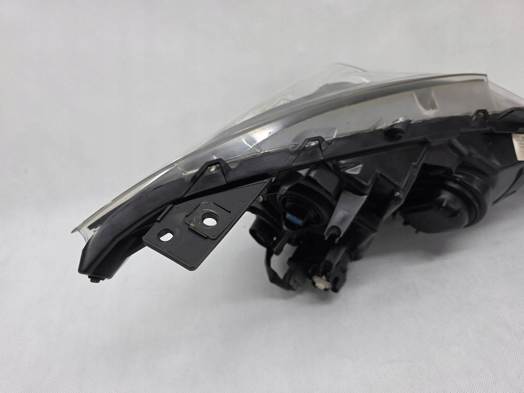 Frontscheinwerfer Mazda 3 BHR151040 Links Scheinwerfer Headlight SCH4558119462kc