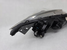 Laden Sie das Bild in den Galerie-Viewer, Frontscheinwerfer Mazda 3 BHR151040 Links Scheinwerfer Headlight SCH4558119462kc