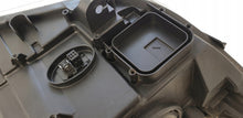 Laden Sie das Bild in den Galerie-Viewer, Frontscheinwerfer BMW Z4 E89 1EL009933-01 Xenon Links Scheinwerfer Headlight SCH3156825280dr