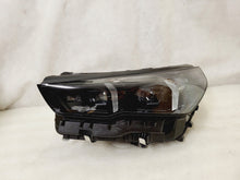 Load image into Gallery viewer, Frontscheinwerfer BMW 5 5A798D7-08 Links Scheinwerfer Headlight SCH9060322064dz