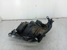 Laden Sie das Bild in den Galerie-Viewer, Frontscheinwerfer BMW E61 158722-00 Rechts Scheinwerfer Headlight SCH4947791546ga