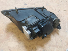 Laden Sie das Bild in den Galerie-Viewer, Frontscheinwerfer BMW E91 E90 7202589 Links Scheinwerfer Headlight SCH3328203309zg