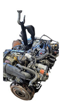 Load image into Gallery viewer, Motor Opel Insignia A20DTH 2.0 CDTI 163PS 120kW 168TKm 2011 Diesel Komplett MOT7061800491of