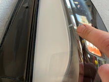 Laden Sie das Bild in den Galerie-Viewer, Frontscheinwerfer Tesla Y 1514952-00-C LED Links Scheinwerfer Headlight SCH1630045000vo